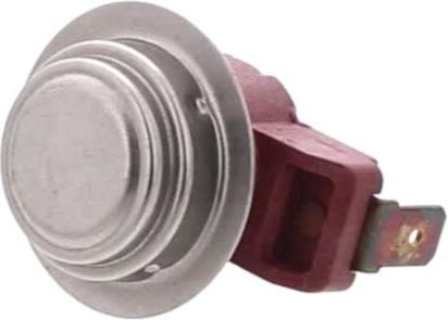 Thermostat Lave-Vaisselle NA60