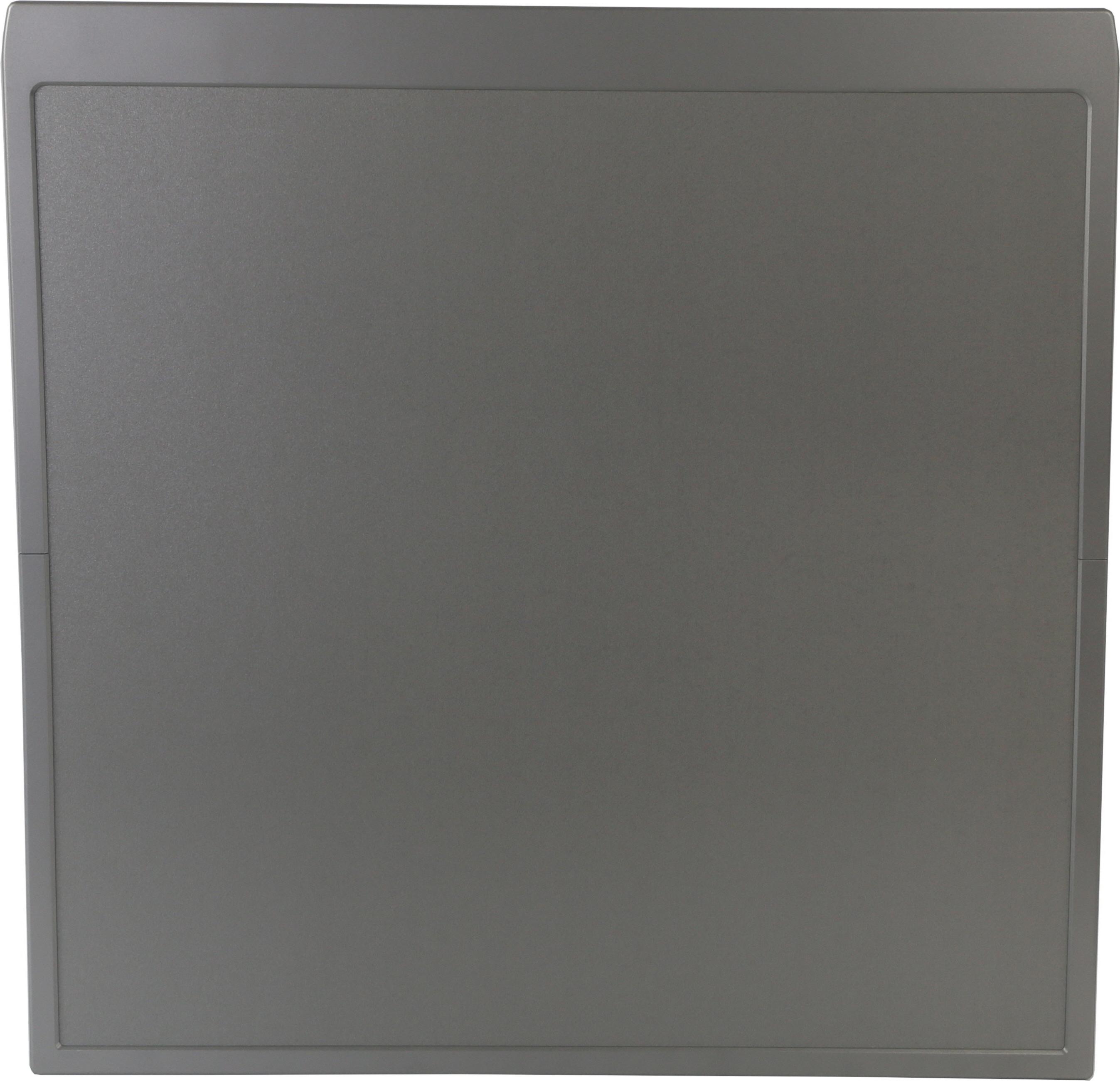 DESSUS Lave-Vaisselle TOP