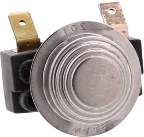 THERMOSTAT Lave-Vaisselle 48°C
