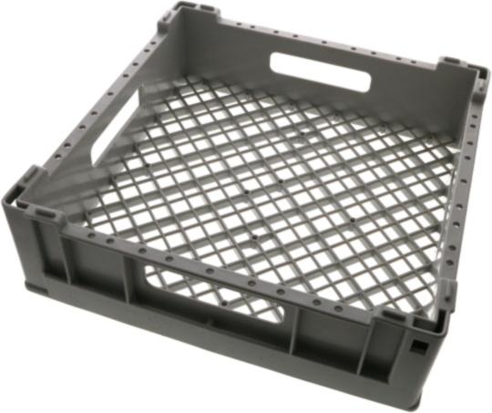 PANIER Lave-Vaisselle