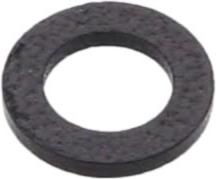 ENTRETOISE Petit electro ménager ROBOT (délai 2 mois)