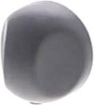 MANETTE Hotte M/A GRISE