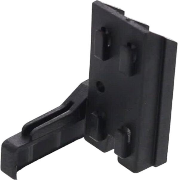 SUPPORT Four VITRE GAUCHE