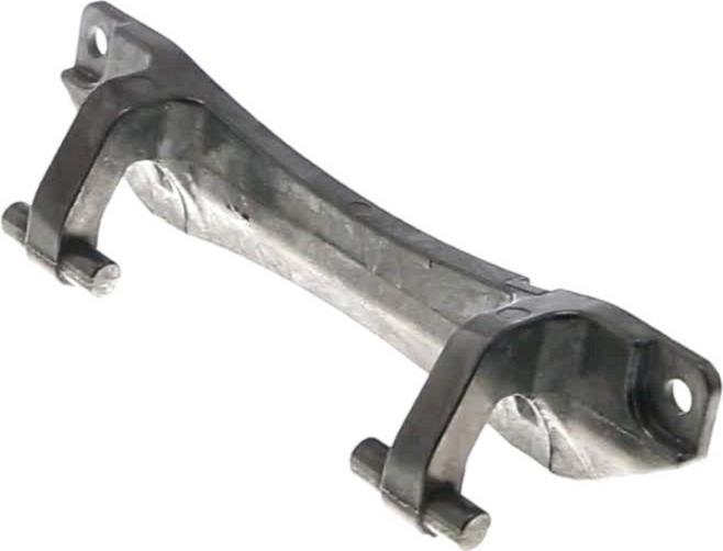 CHARNIERE Lave-Linge HUBLOT 9