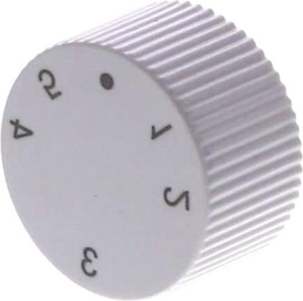 MANETTE Froid Thermostat 140