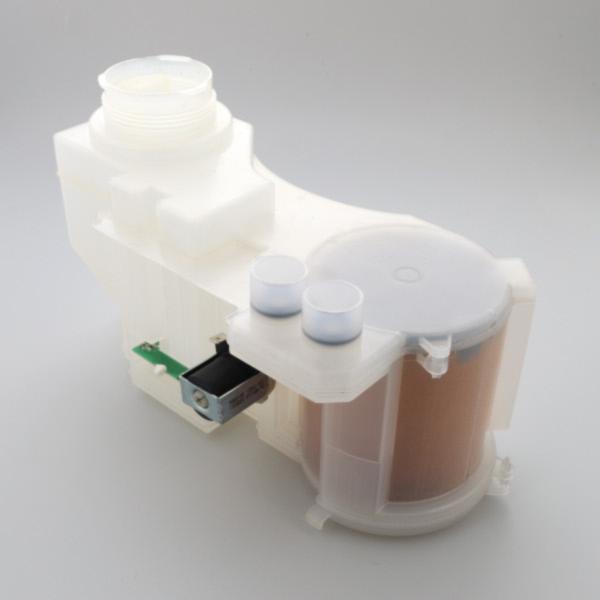 BAC Lave-Vaisselle SEL