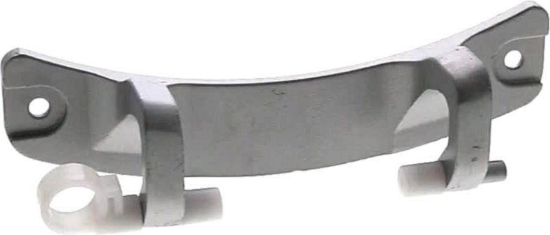 CHARNIERE Lave-Linge HUBLOT