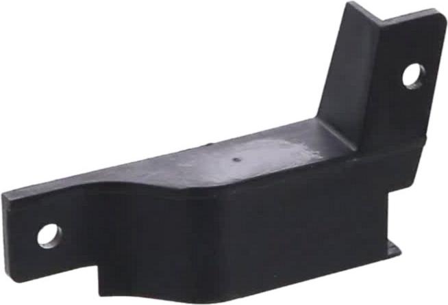 BUTEE Cuisinière VITRE