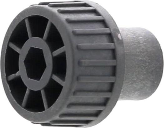 PIED Froid AVANT DROIT