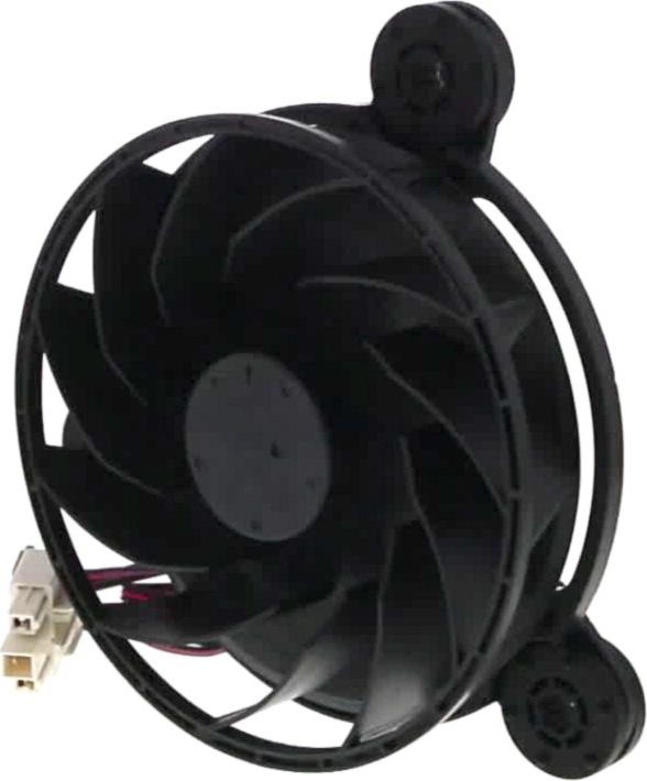 MOTEUR Froid VENTILATEUR Evaporateur GW12E12MS1FB-52