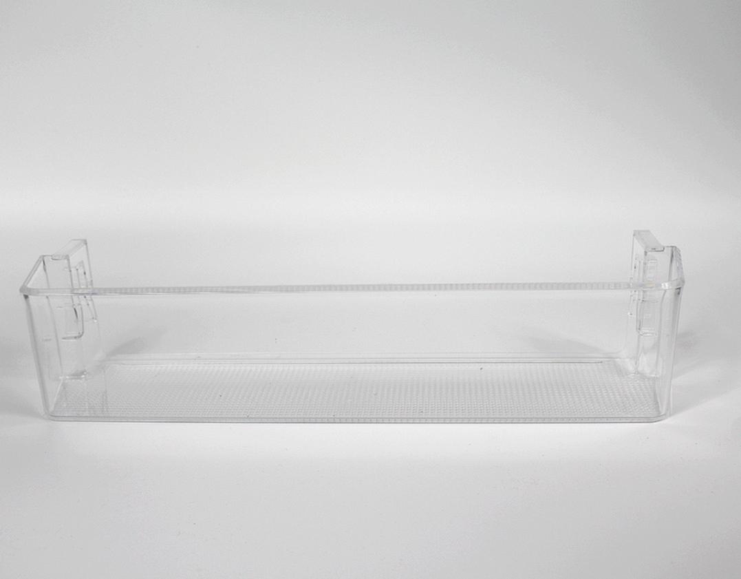 BALCONNET Froid TRANSPARENT CLAIR 423*90*112