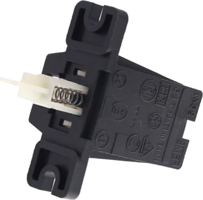 Commutateur Lave-Vaisselle 1 TOUCHE