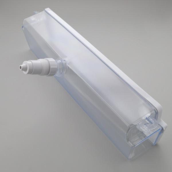 RESERVOIR Froid COMPLET 480*82 B05081954