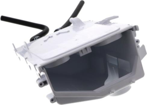 BOITE Lave-Linge PRODUIT