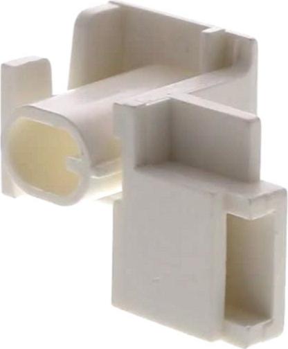 CROCHET Lave-Vaisselle Inférieur DROIT