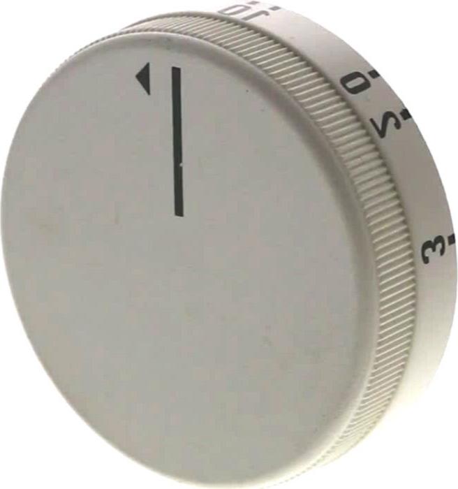 MANETTE Lave-Vaisselle Programmateur