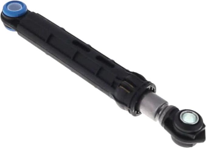 AMORTISSEUR Lave-Linge 120N