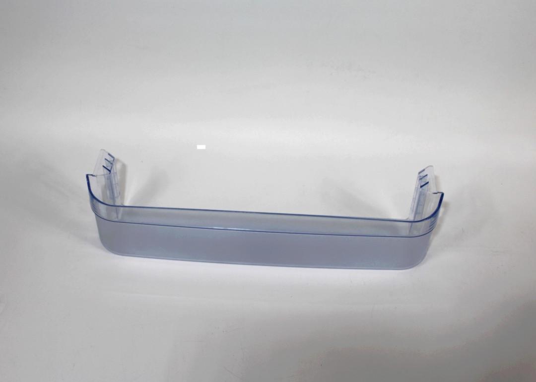 BALCONNET Froid BOUTEILLES TRANSPARENT CLAIR 392*90*88