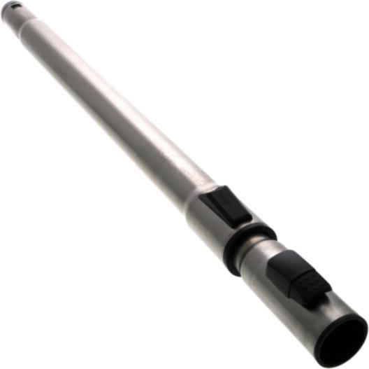 TUBE Aspirateur TELESCOPIQUE D32