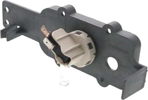 SUPPORT Lave-Vaisselle RESISTANCE + SONDE