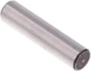 AXE Petit electro ménager ENTRAINEUR FOUET