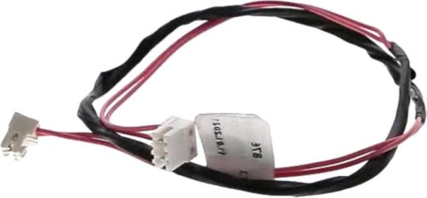 CABLE Sèche-Linge SECURITE PORTE