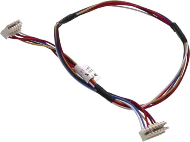 CABLE Sèche-Linge LIAISON T1 T2