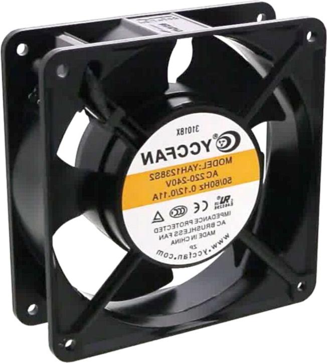 MOTEUR Sèche-Linge VENTILATEUR COMPRESSEUR RAH1238S1