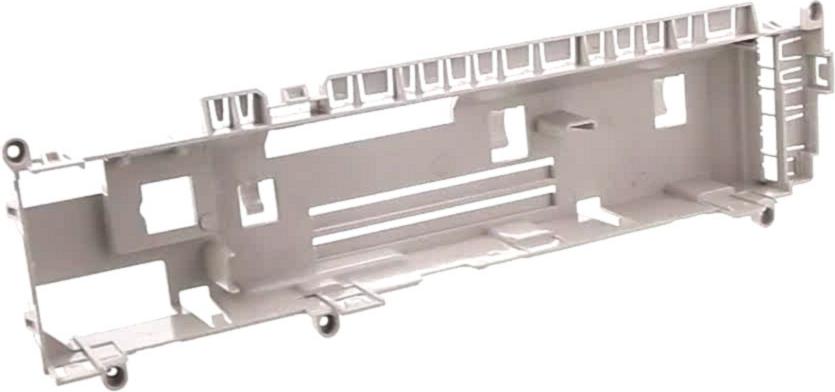 SUPPORT Sèche-Linge PLATINE V1/T