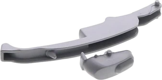 BOUTON Petit electro ménager + LEVIER