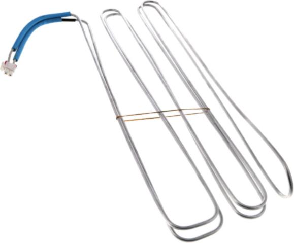 RESISTANCE Froid DEGIVRAGE