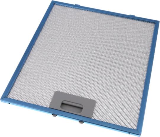 FILTRE Hotte METAL 305*275 MM