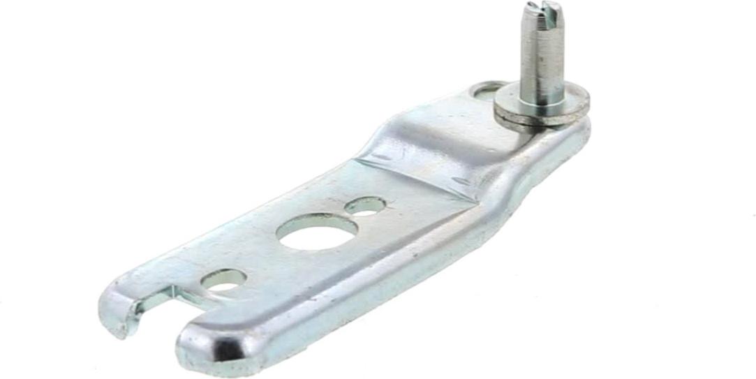 CHARNIERE Froid Inférieur