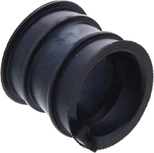 DURITE Lave-Vaisselle RESISTANCE/MOT