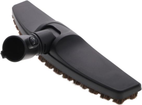 BROSSE Aspirateur PARQUET