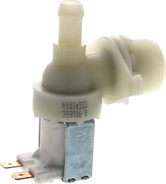 Electrovanne Lave-Vaisselle 1V