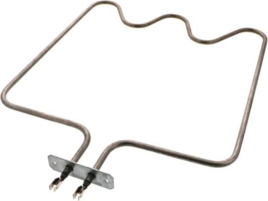 RESISTANCE Cuisinière SOLE FOUR SUPERIEUR 700W