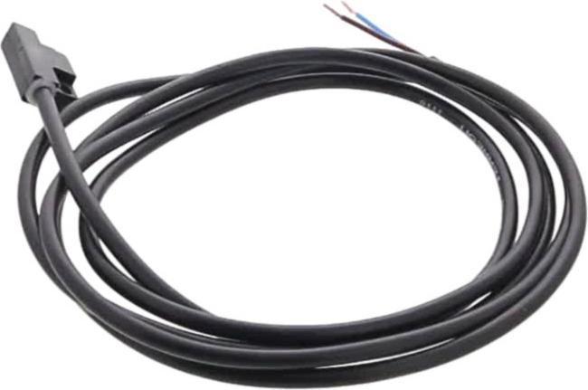 Interrupteur Lave-Vaisselle MAGNETIQUE