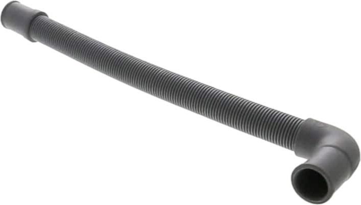 TUYAU Lave-Vaisselle VIDANGE INTERIEUR 366MM