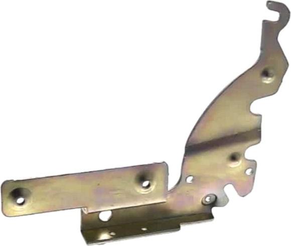 CHARNIERE Lave-Vaisselle DROITE