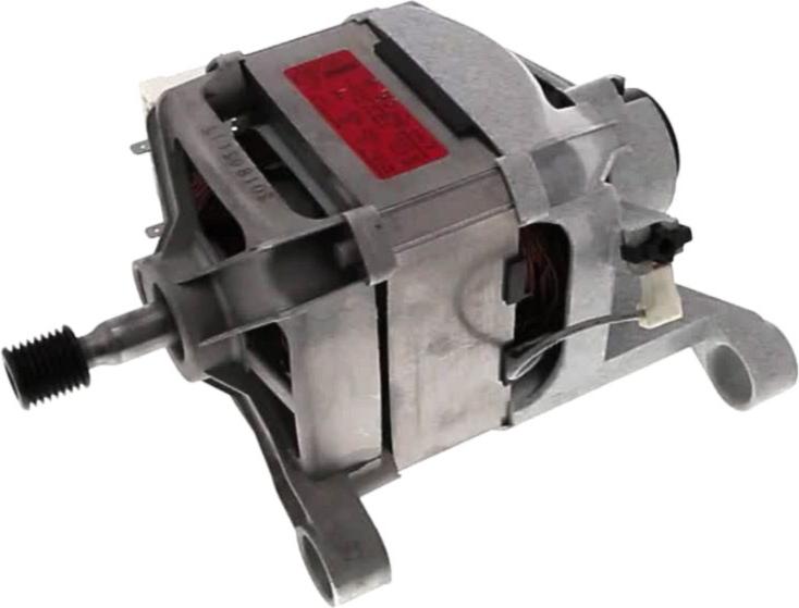 MOTEUR Lave-Linge GJ-2UA011A 