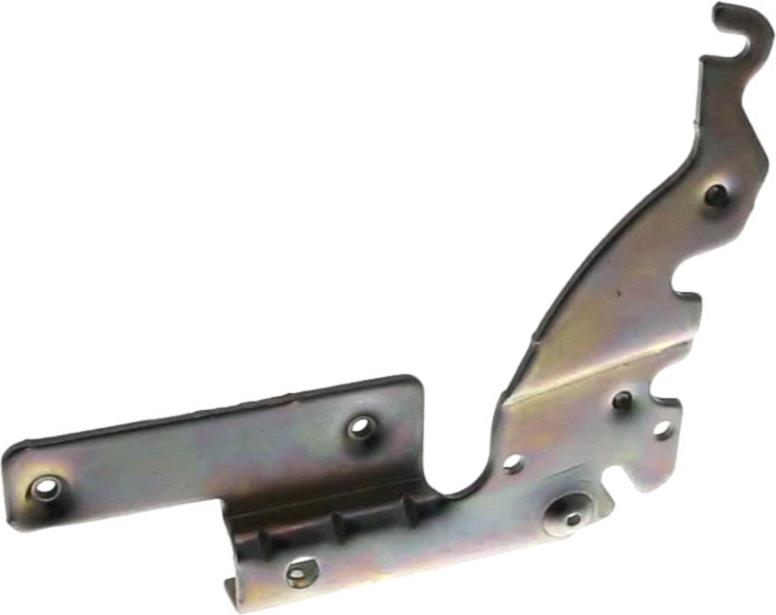 CHARNIERE Lave-Vaisselle GAUCHE