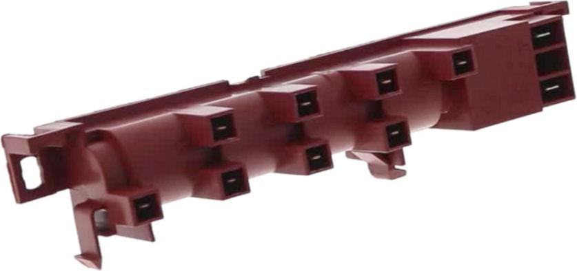 ALLUMEUR Cuisinière 8 POINTS