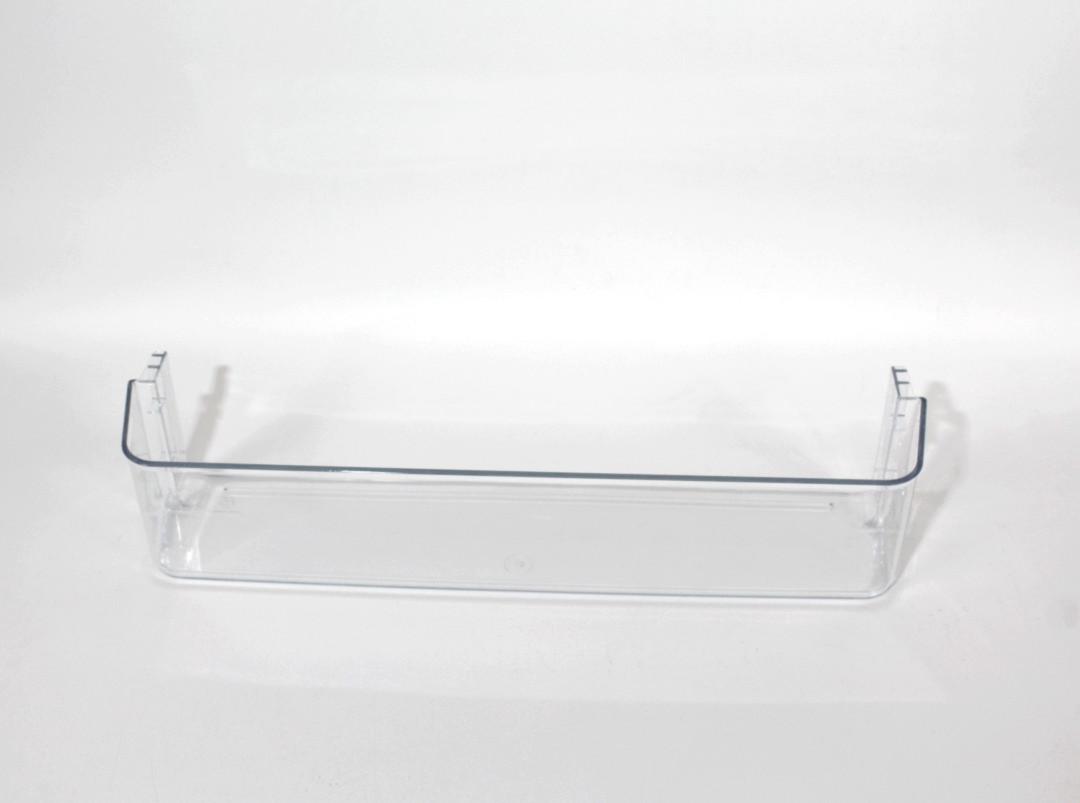 BALCONNET Froid BOUTEILLES TRANSPARENT CLAIR 431*85*95