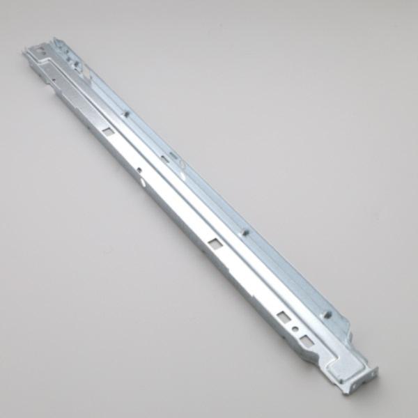 SUPPORT Sèche-Linge