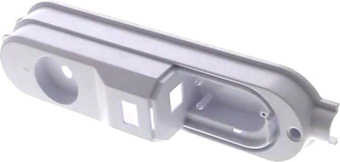 BOITIER Froid THERMOSTAT 110 BD06 VBE8274