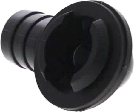 COUDE Climatiseur EVACUATION 