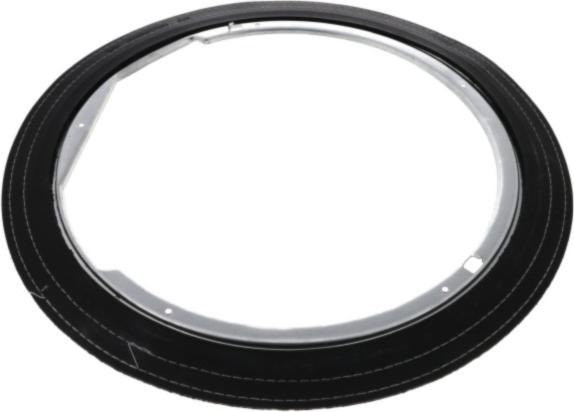 FEUTRE Sèche-Linge ARRIERE