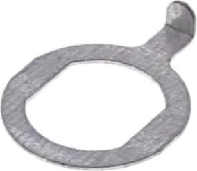 RONELLE Plaque BLOCAGE Commutateur