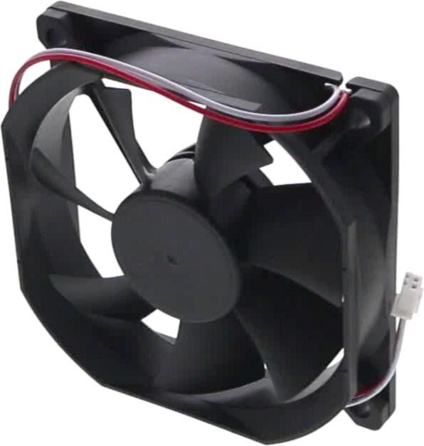 MOTEUR Cave à vin VENTILATEUR AR 92*92 TD9025LS